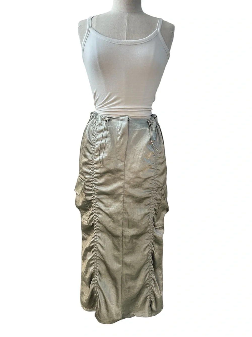 The NKC Store description midi